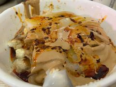 -清真·宏顺祥卤汁凉粉(大皮院店)
