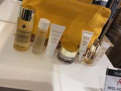 -崇光百货(尖沙咀店)