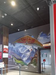 -飞览天下沉浸式飞行体验(北京旗舰店)