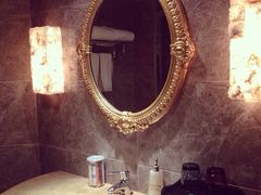 iphone_upload_pic-美豪怡致酒店(上海长寿路店)