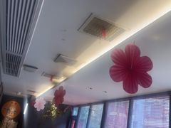 -鑫小城故事·藕汤·家常菜(台北一路总店)