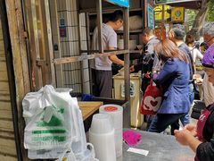 -清真·宏顺祥卤汁凉粉(大皮院店)