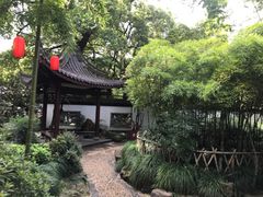-杭州黄龙洞