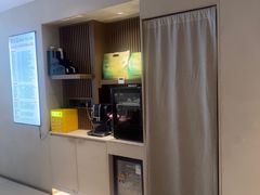 -泰合玺·精油疗愈 SPA(南京河西万达店)