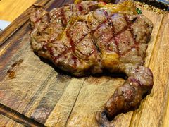 -森Some Fusion(荔湾店)