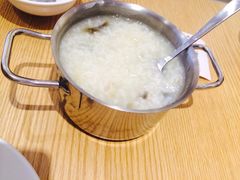 -圣河湾虾饺美食(站前店)