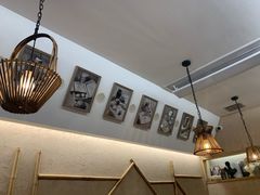-外婆船宴餐厅·外婆喊你回家吃饭