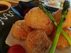 -TIMEZONE8东八时区餐厅&酒吧(798店)