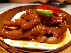 -岭南真味·匠心粤菜(K11店)