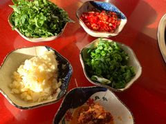 -林妹妹火锅店