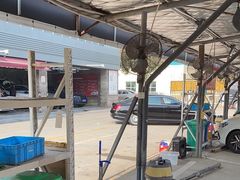 -名骏车业(园区星明店)