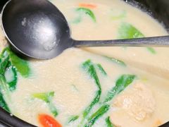 -大拙里·精致融合菜(沙湖桃源国际店)