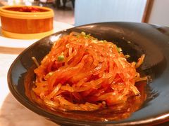 -春申里餐厅(银泰in99店)