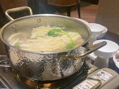-元素中餐厅.海南菜.粤菜.椰子鸡.海鲜.包房.石梅湾威斯汀度假酒店