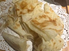 -旺顺阁鱼头泡饼(常营店)