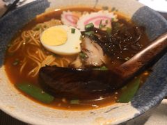 -花见居酒屋(左岭店)