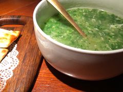 -楼兰新疆主题餐厅(悠方店)