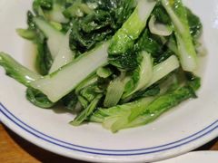 -肖记公安牛肉鱼杂馆· 省级非物质文化遗产(仁和路店)