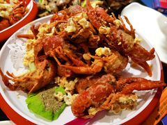 -不炭白烧烤(成都首店)