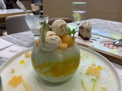 -哈根达斯(美罗城店)
