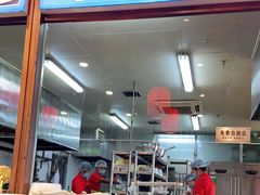 -亿诣蝎府炸酱面羊蝎子火锅(酷车小镇店)