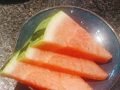 -湊湊火锅·茶憩(世博大道店)