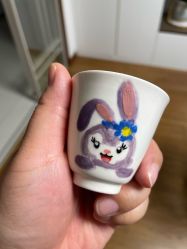 -初八手工DIY陶艺馆(初八陶社)