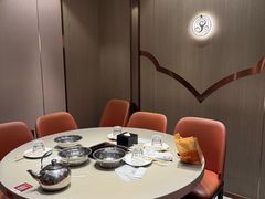-蝎王府羊蝎子(虎坊桥总店)