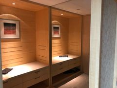 -武汉马哥孛罗酒店