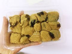 -江南春(中山中路店)