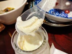 -粉家柳州螺蛳粉(杨宅路店)