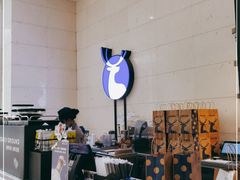 -瑞幸咖啡(大鼎世纪广场店)