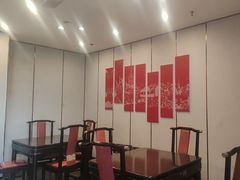 -新侗家食府(蟠桃宫店)