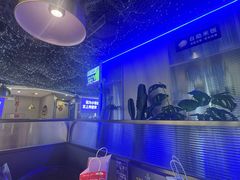 -徐记小怪兽肉蟹煲(中央大街店)