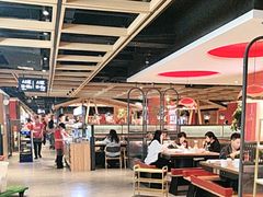 -季季红火锅(长沙步行街店)