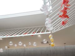 -大丰收脆鱼(浦西万达店)