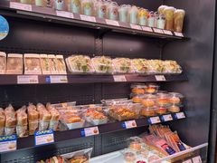 -巴黎贝甜(五道口店)