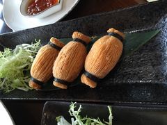 -大堂酒廊(澳门文华东方酒店)