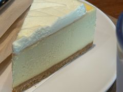 -星巴克(广州中华广场B1层店)