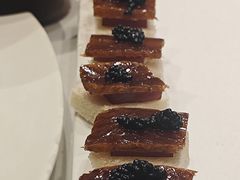 -海富门·带鱼·淮扬菜·粤菜(甘家口店)