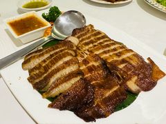 -泰国村酒楼(良木园酒店)