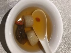 翠府酥皮东坡肉-翠府(翠湖北路店)