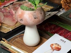 -万达广场(南宁青秀店)