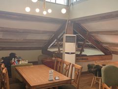 -1901 Cafe(西四店)
