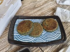 -上席擂茶·新中式青年茶馆(古城店)