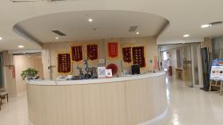 -广州安和泰医学月子会所