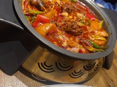 -3号仓库(晶水路店)