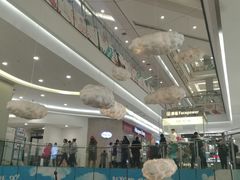 -凯德广场(学府店)