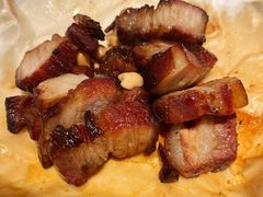 -荣小馆(临海世纪花城店)