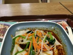 -魏家凉皮(协和店)